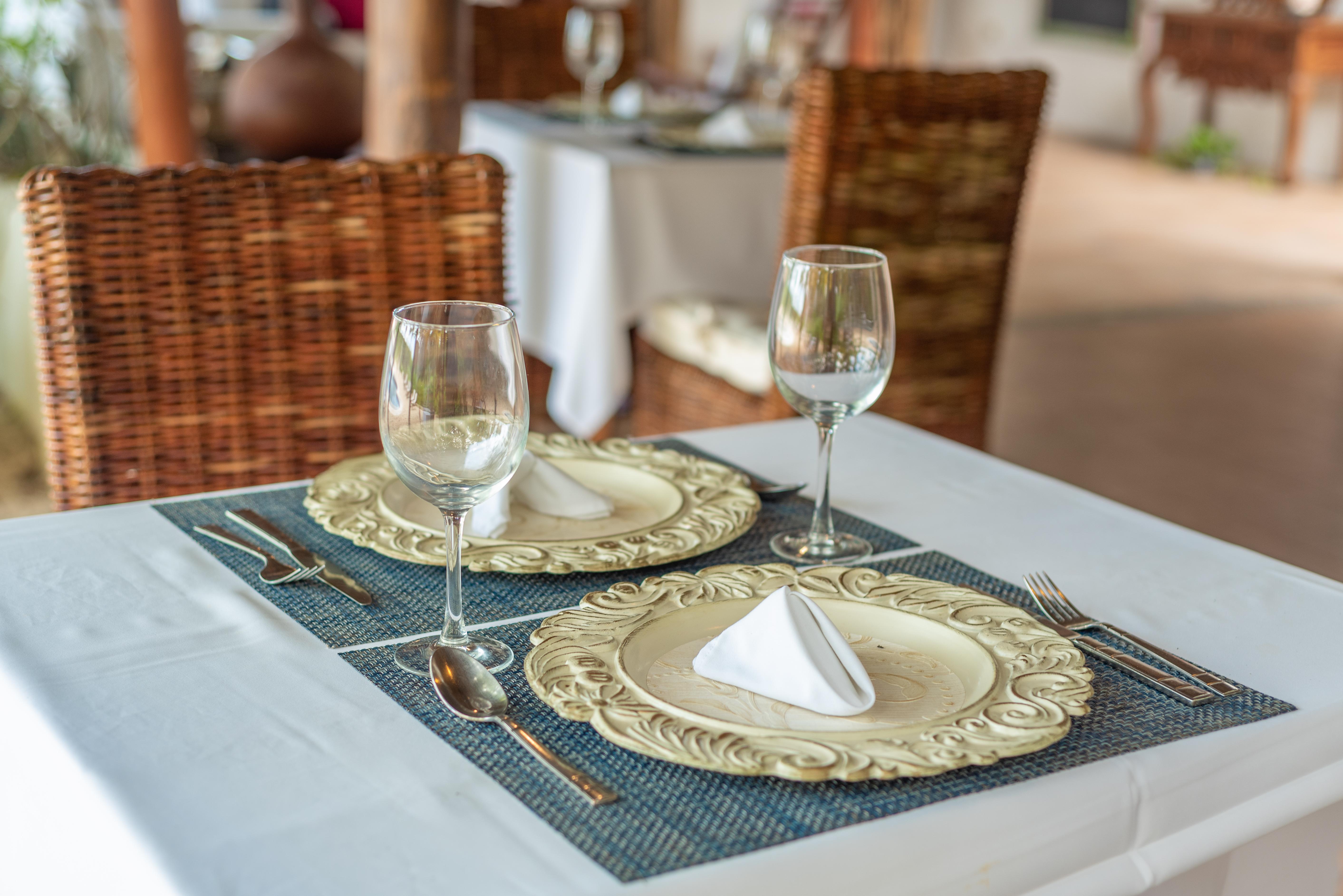 Ventanas Al Mar Beach Front Cozumel (Adults Only) Extérieur photo
