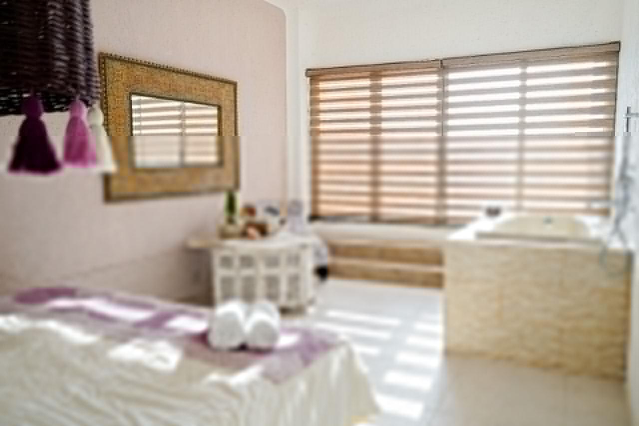 Ventanas Al Mar Beach Front Cozumel (Adults Only) Extérieur photo